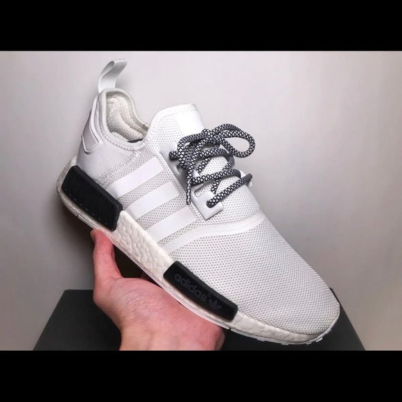adidas nmd panda